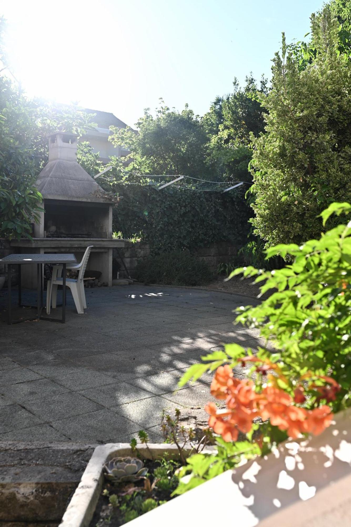 Apartment Marulianus スプリト エクステリア 写真