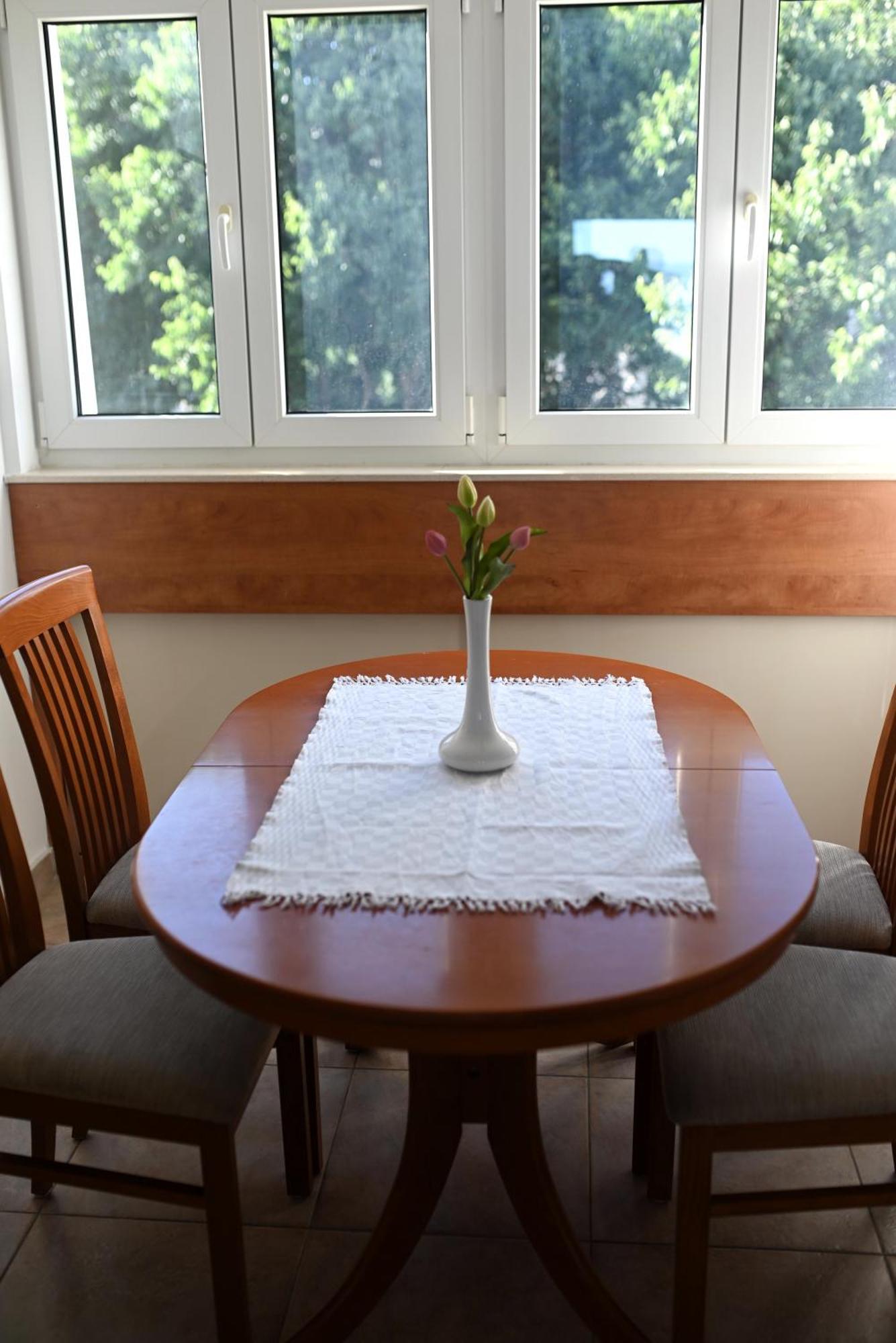 Apartment Marulianus スプリト エクステリア 写真